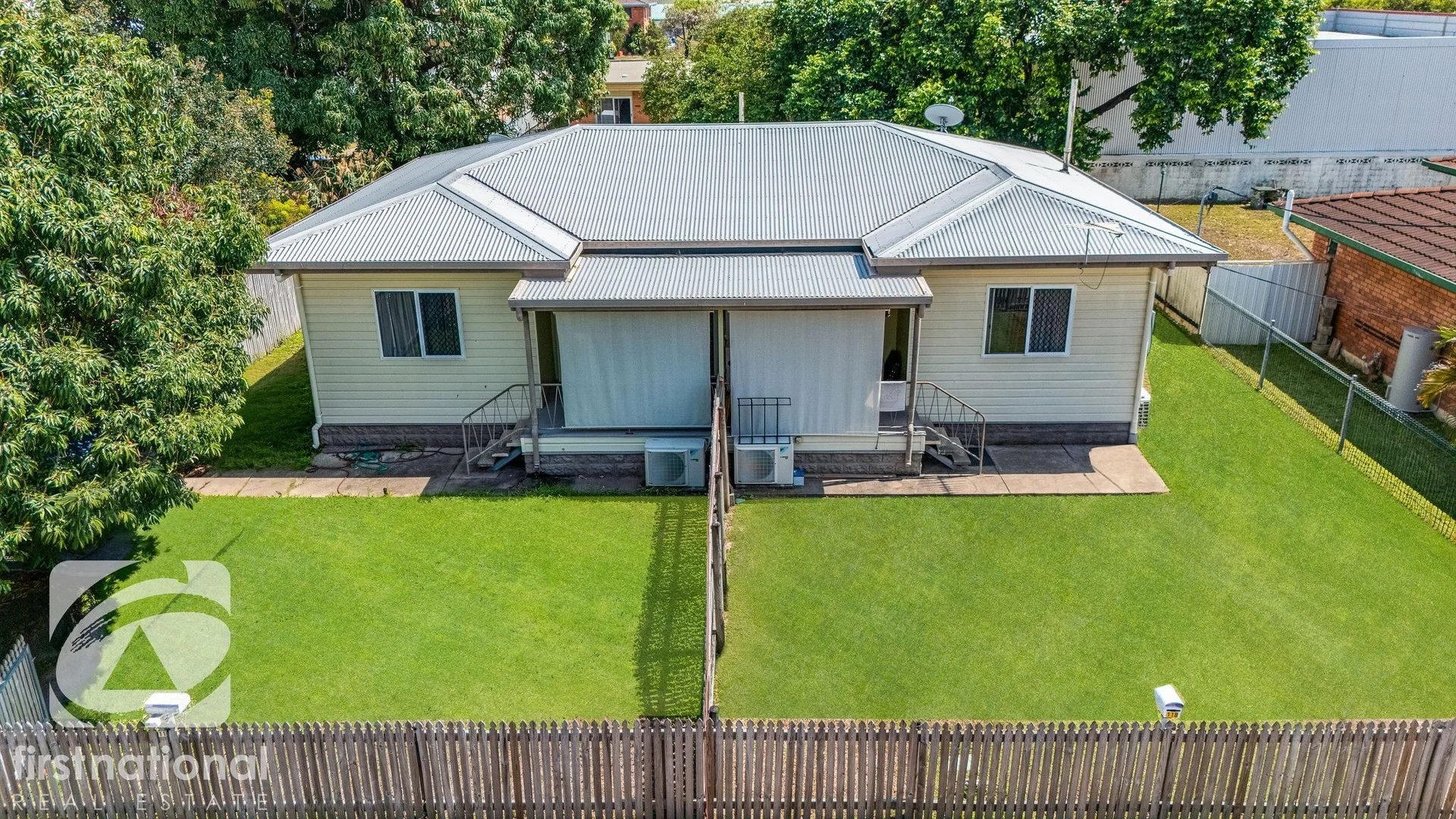 11 Alamein Street (1/15)