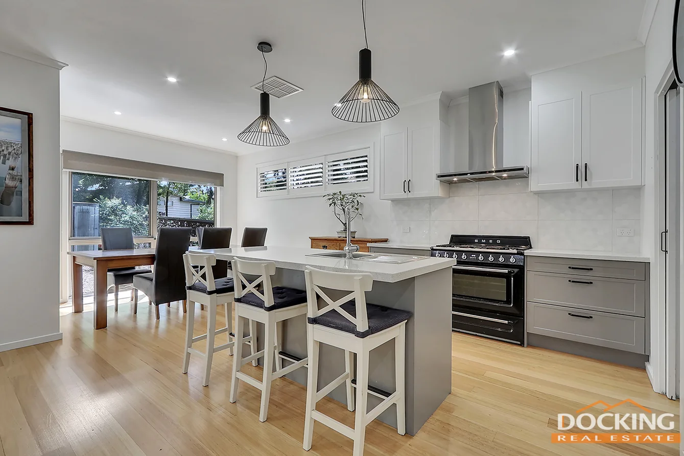 11 Allison Court (1/12)