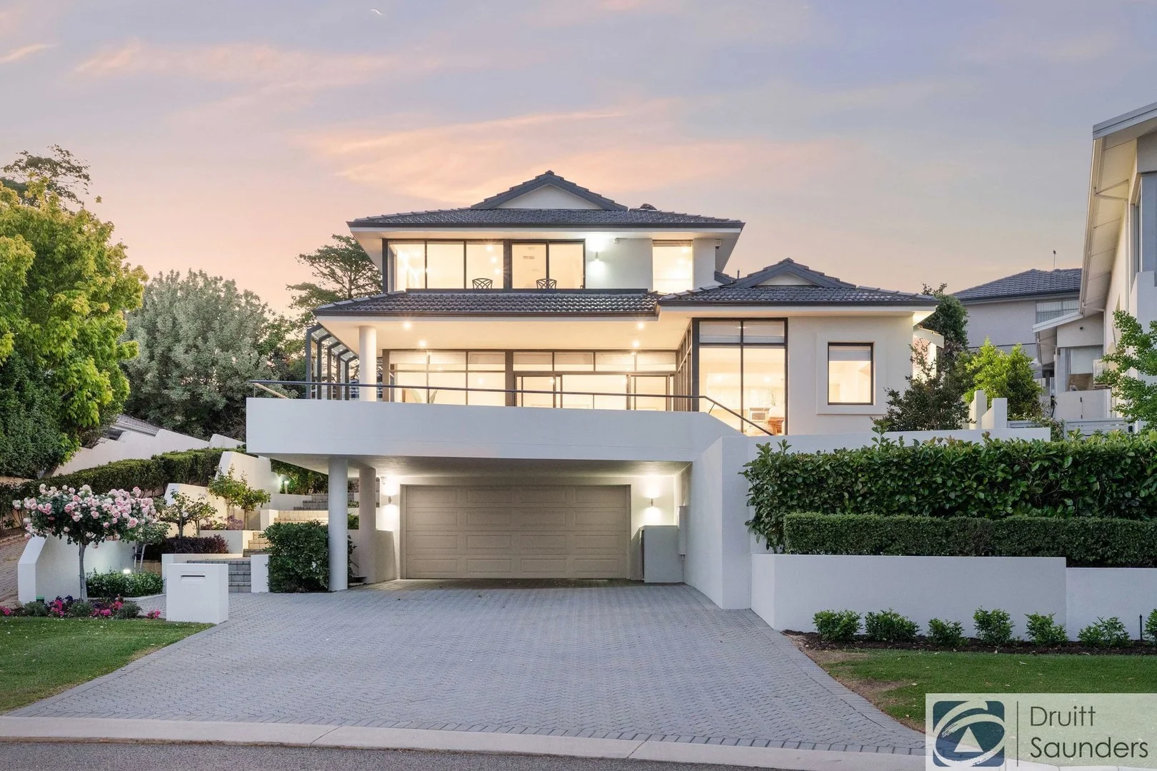 11 Alver Road (1/36)