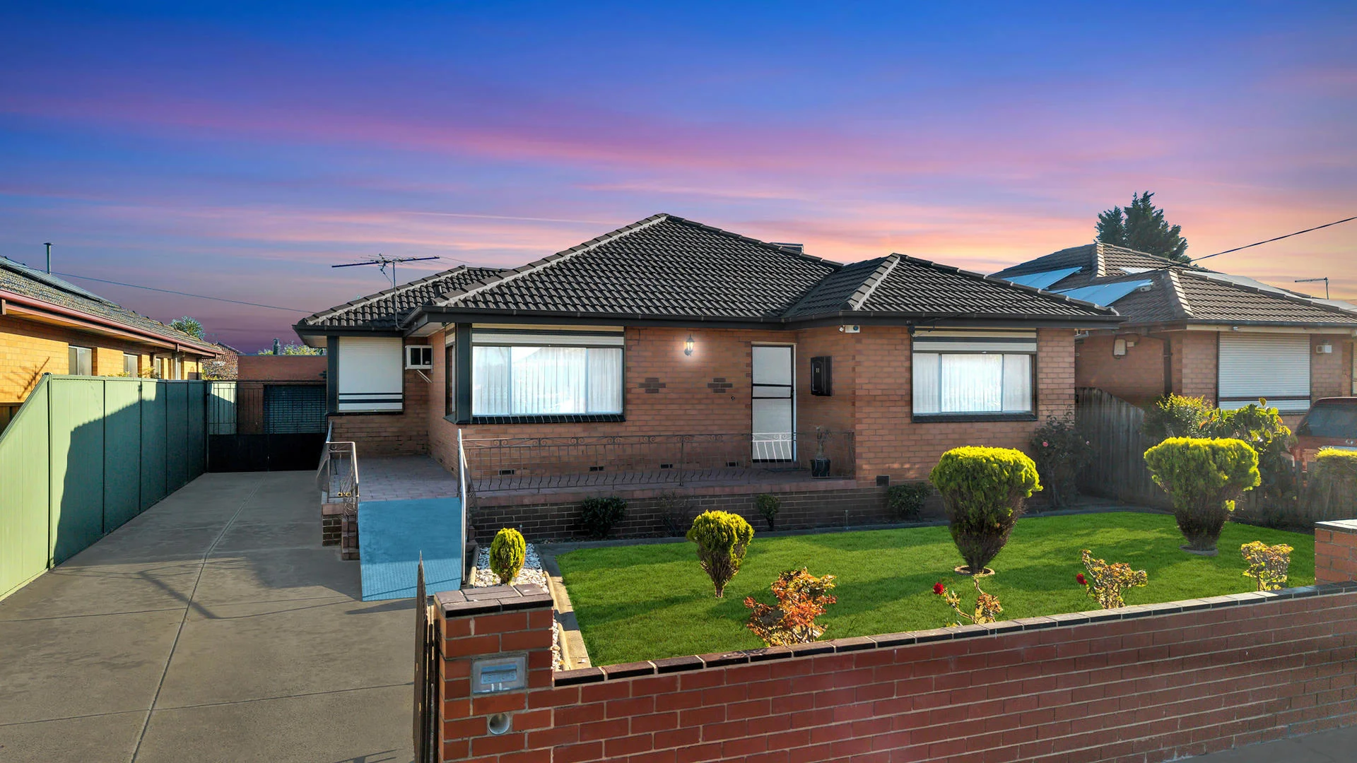 11 Ambrose Street (1/1)