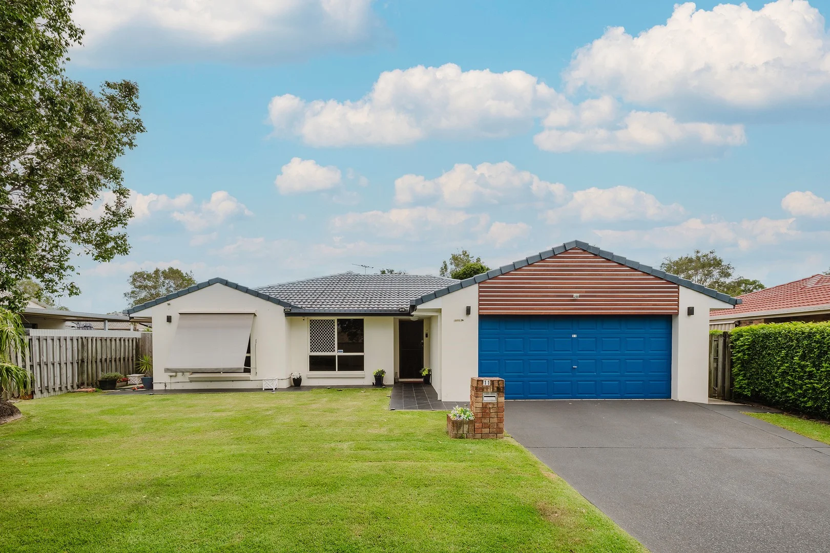 11 Annesley Crescent (1/18)