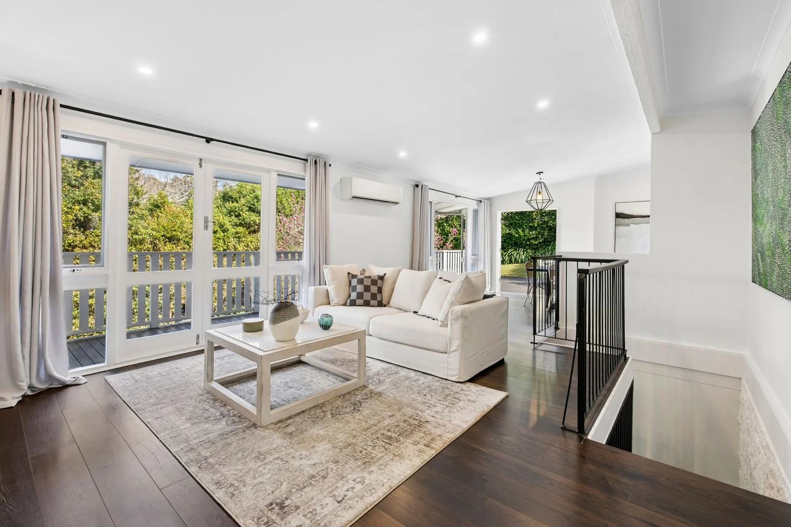 11 Athol Street (1/17)