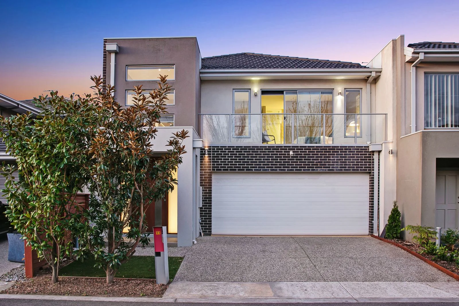 11 beaconsfield lane (1/27)