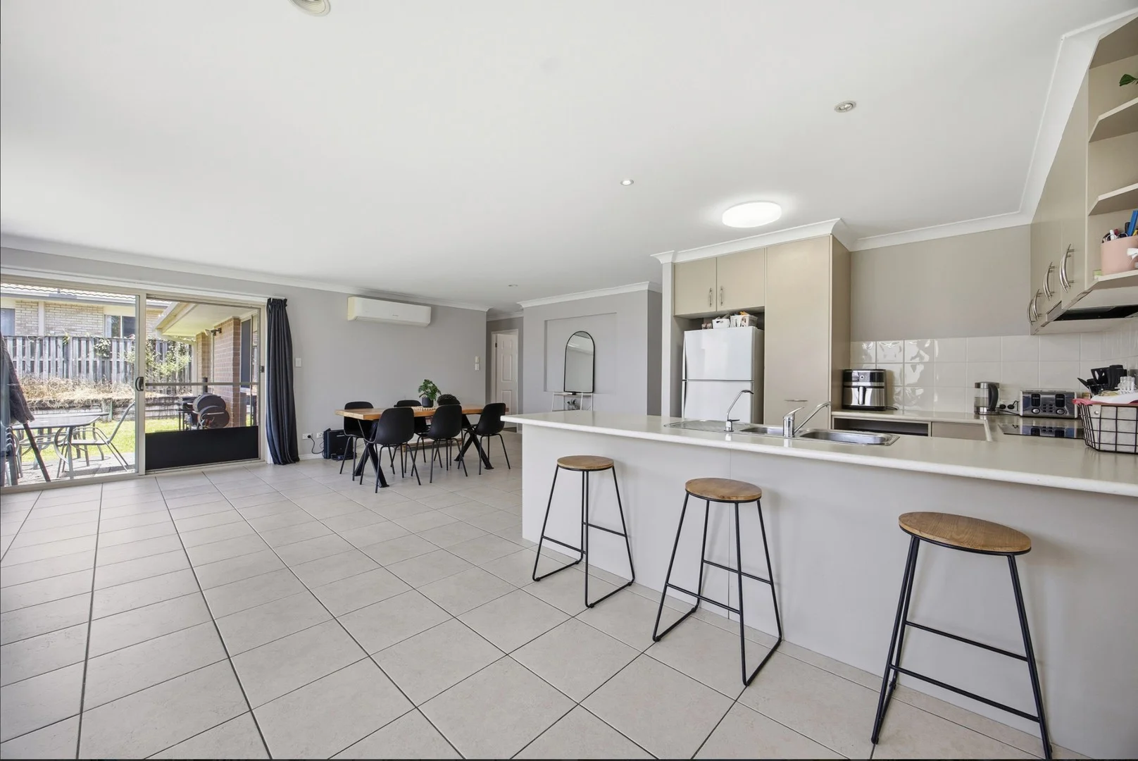 11 Bennett Way (1/18)