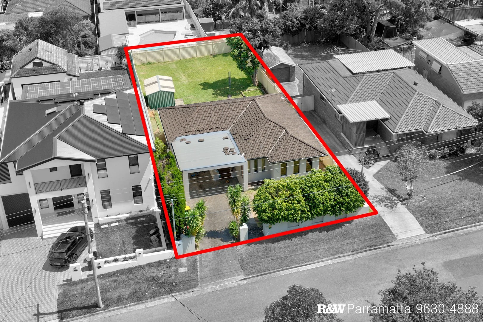 11 Berrigan Street (1/36)