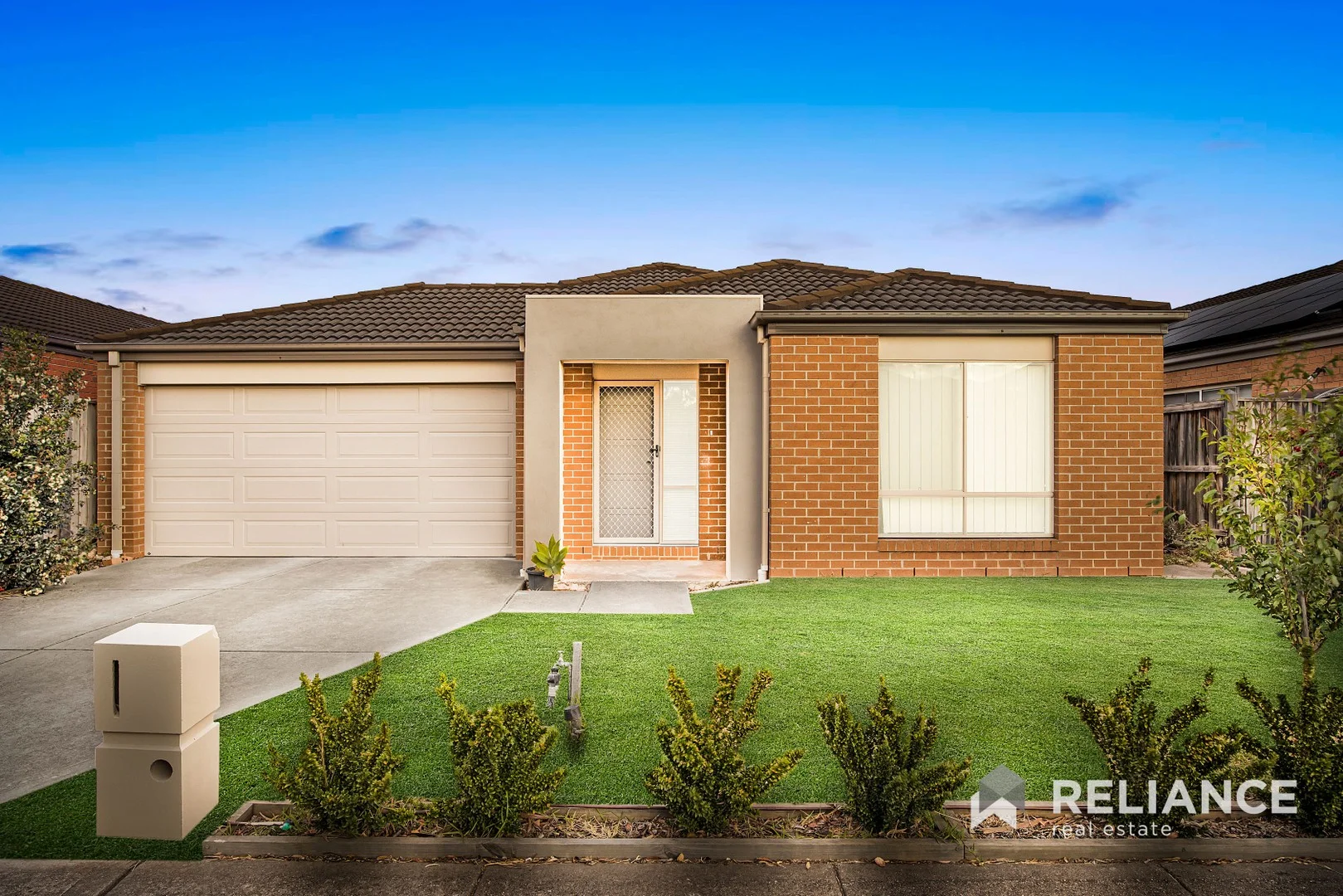 11 Boathaven Road (1/20)