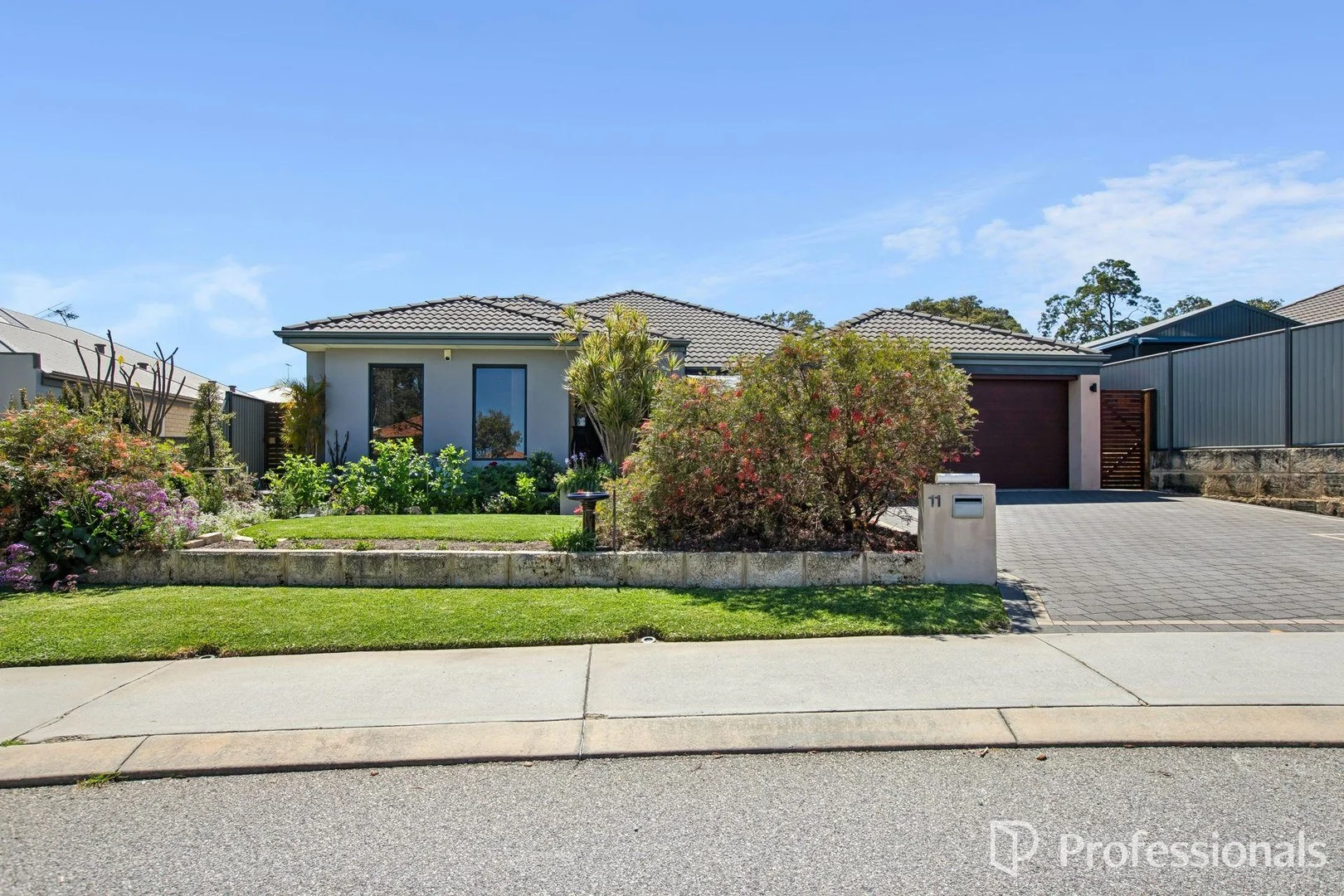 11 Bren Close (1/20)