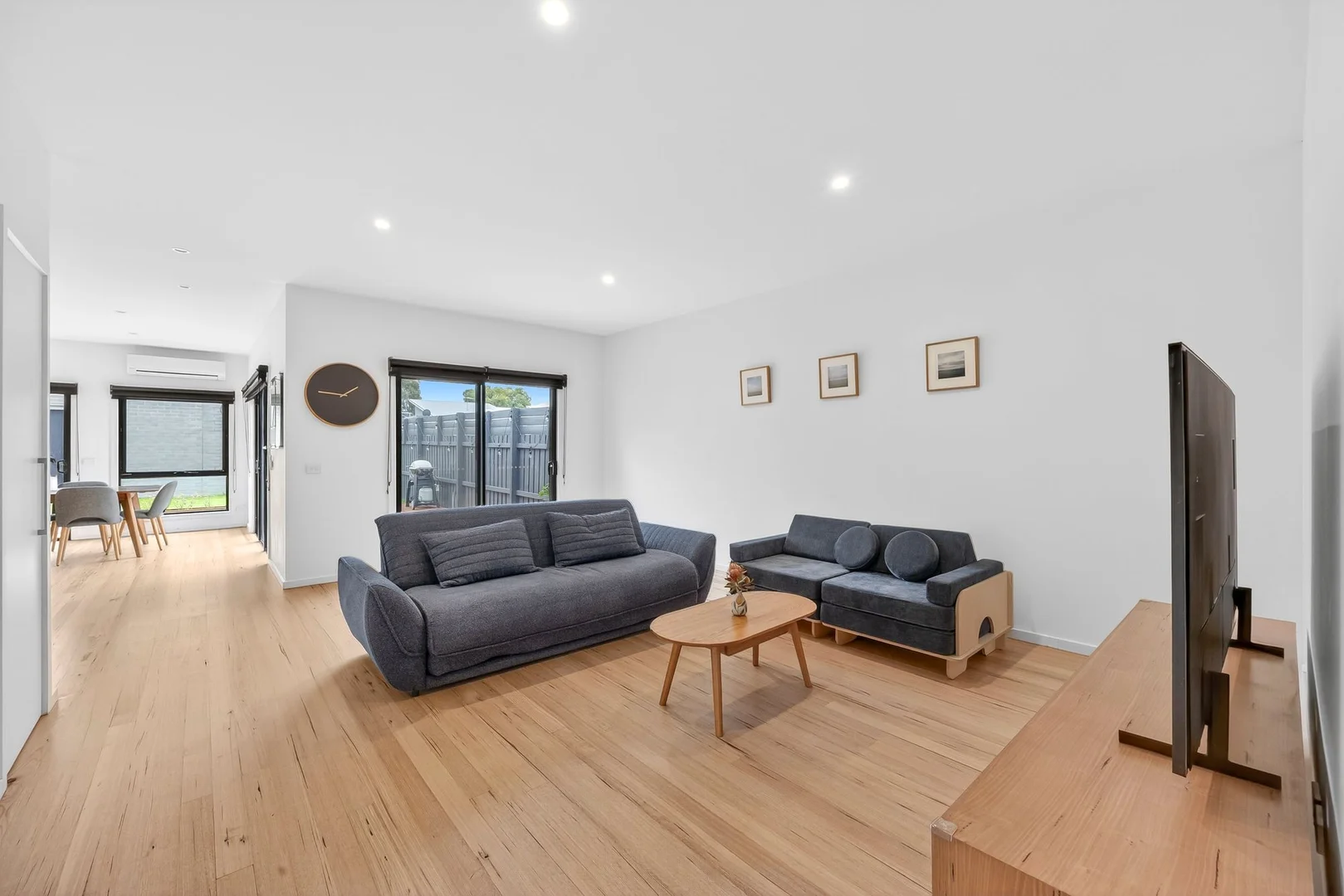 11 Bronzewing Street - Image 2