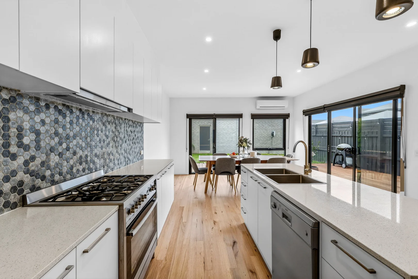 11 Bronzewing Street - Image 5