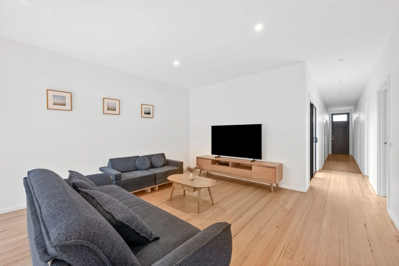 11 Bronzewing Street - Image 3