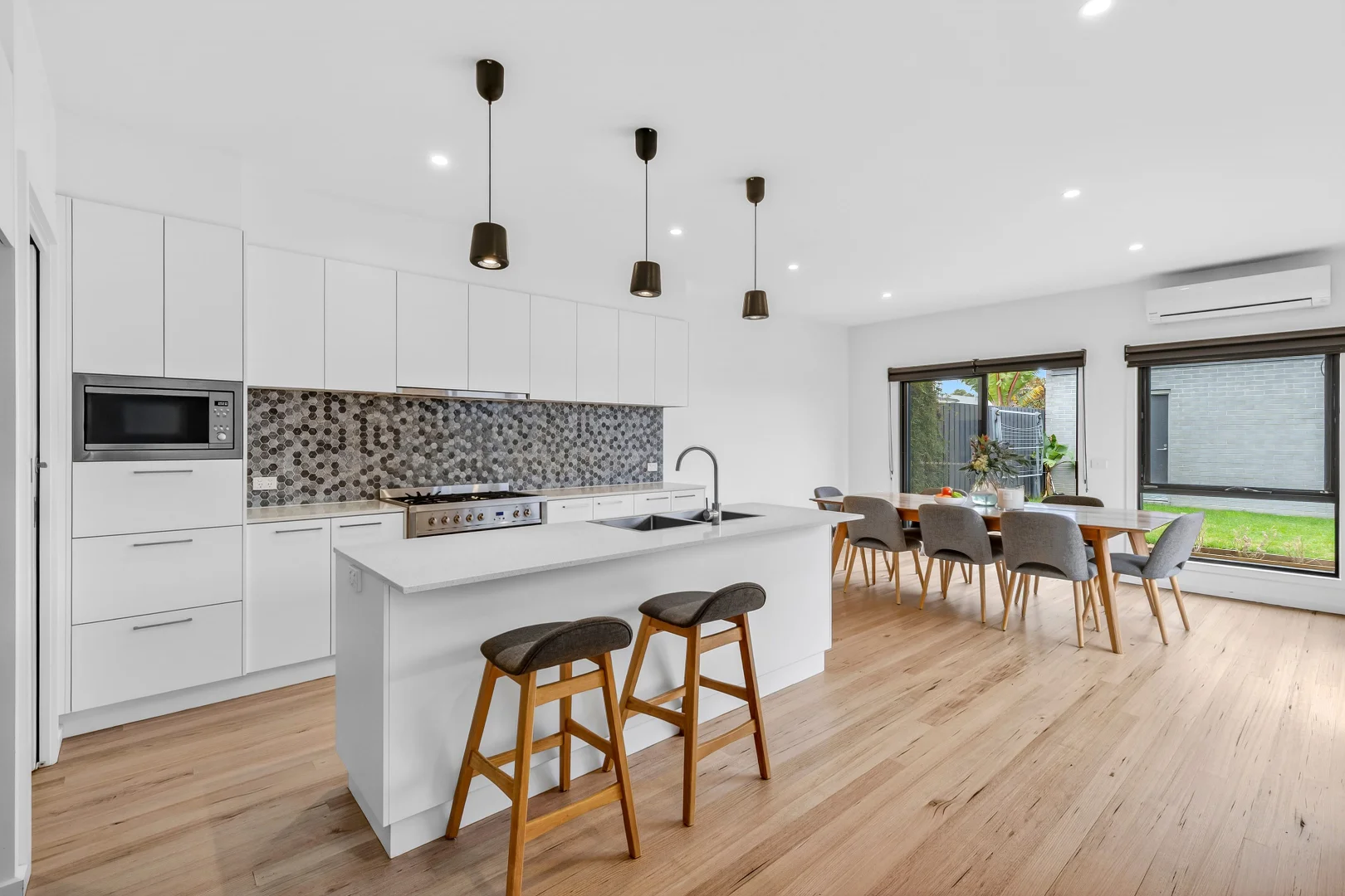 11 Bronzewing Street - Image 4