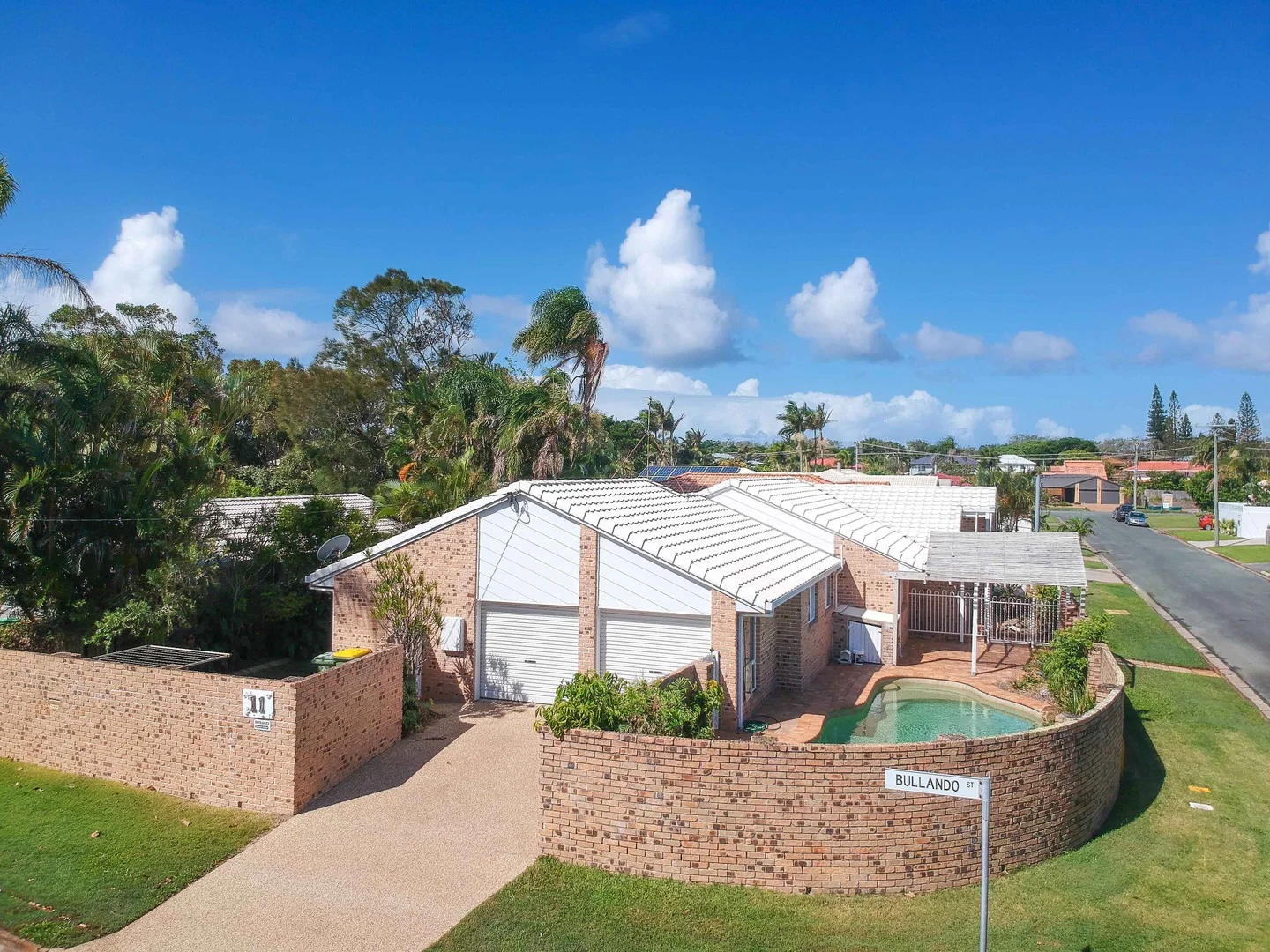 11 Bullando St (1/1)