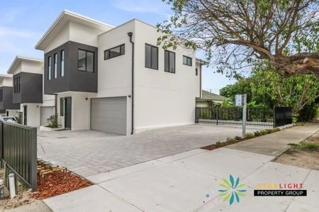 11 Bungaree Road (1/17)