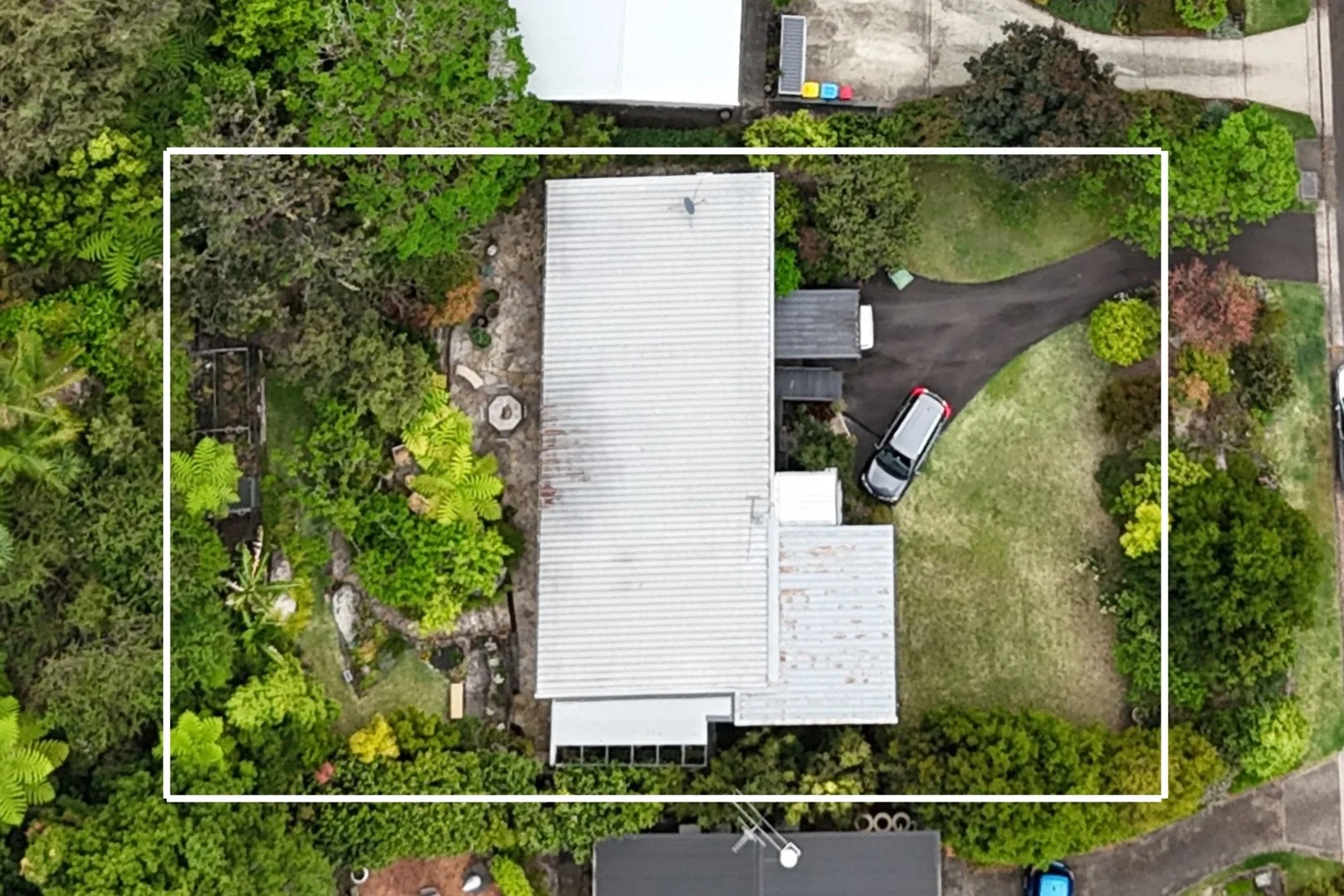 11 Burraneer Avenue (1/1)