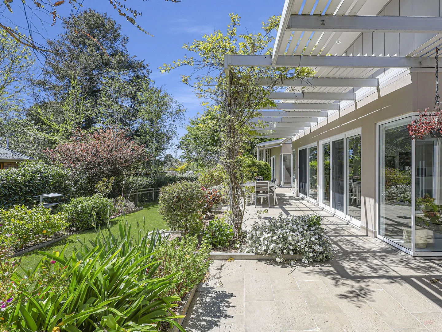 11 Caber Street (1/24)