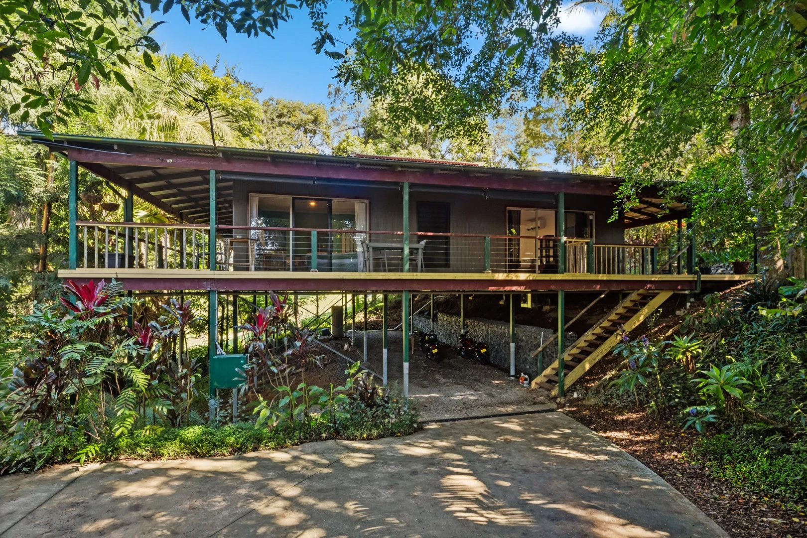 11 Caseys Lane (1/1)
