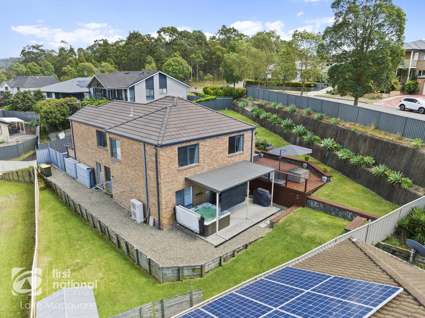 11 Ceylon Close (1/25)