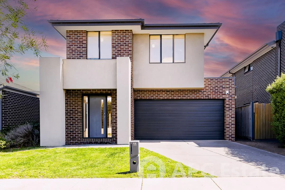 11 Challans Street (1/29)
