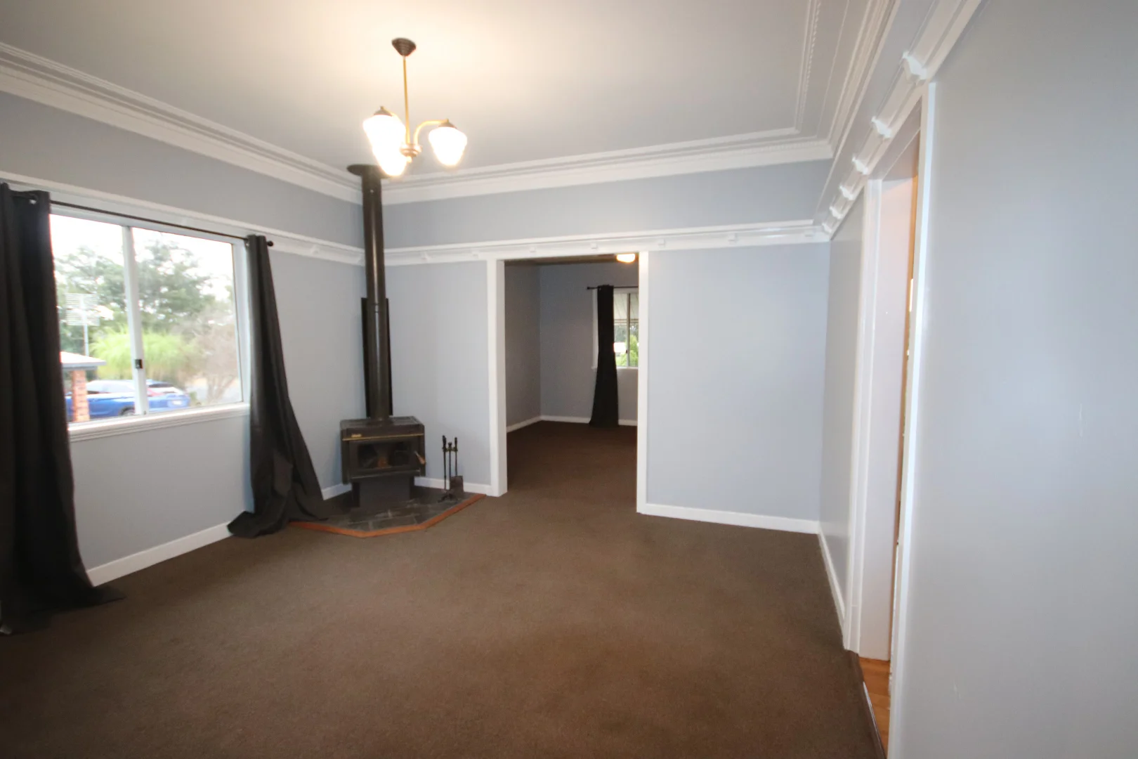 11 Charles Street - Image 3