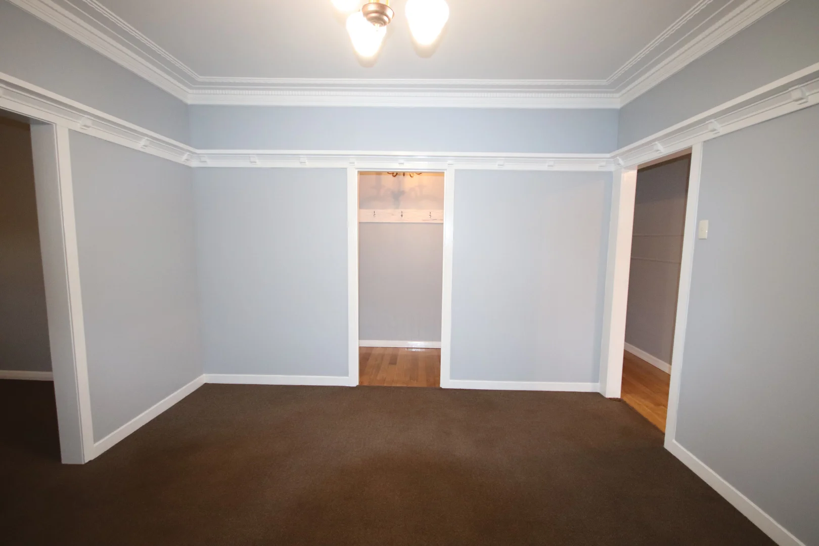 11 Charles Street - Image 4