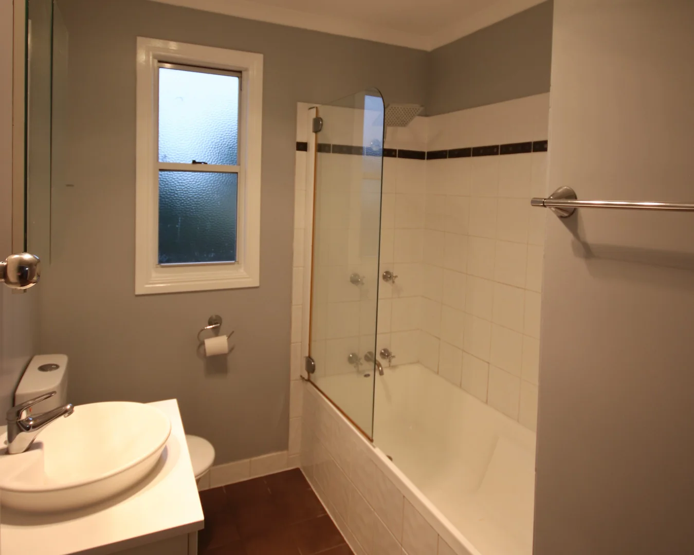 11 Charles Street - Image 5