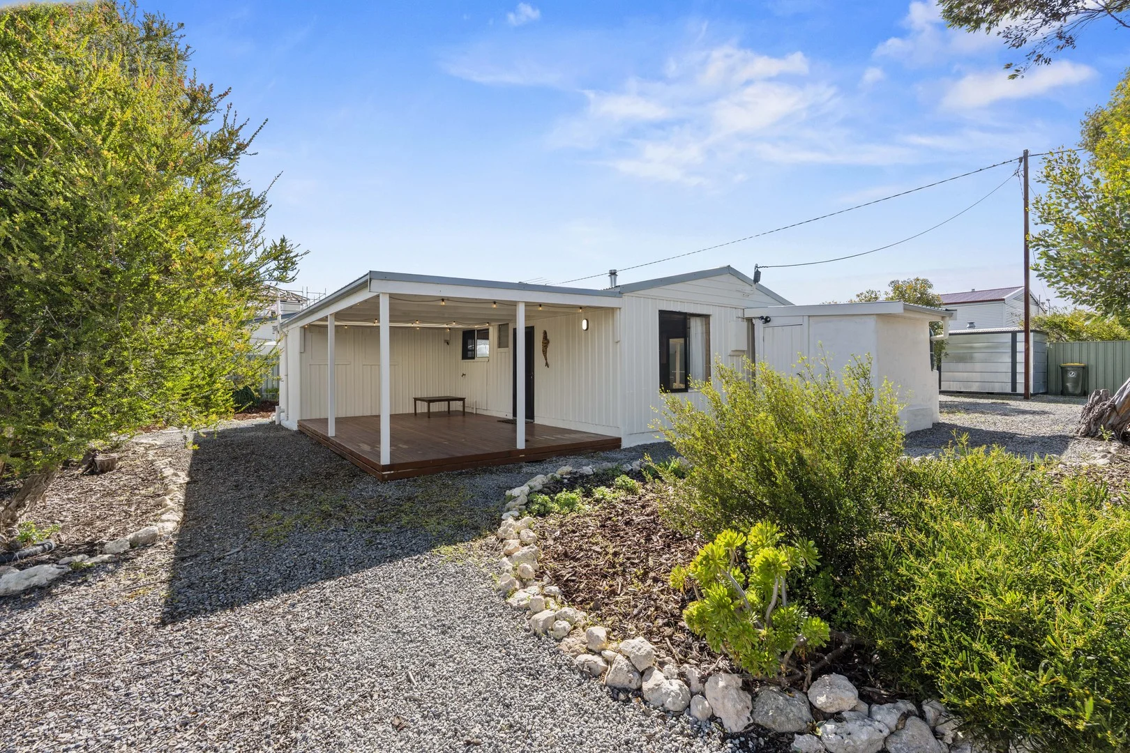 11 Chenoweth Crescent (1/1)