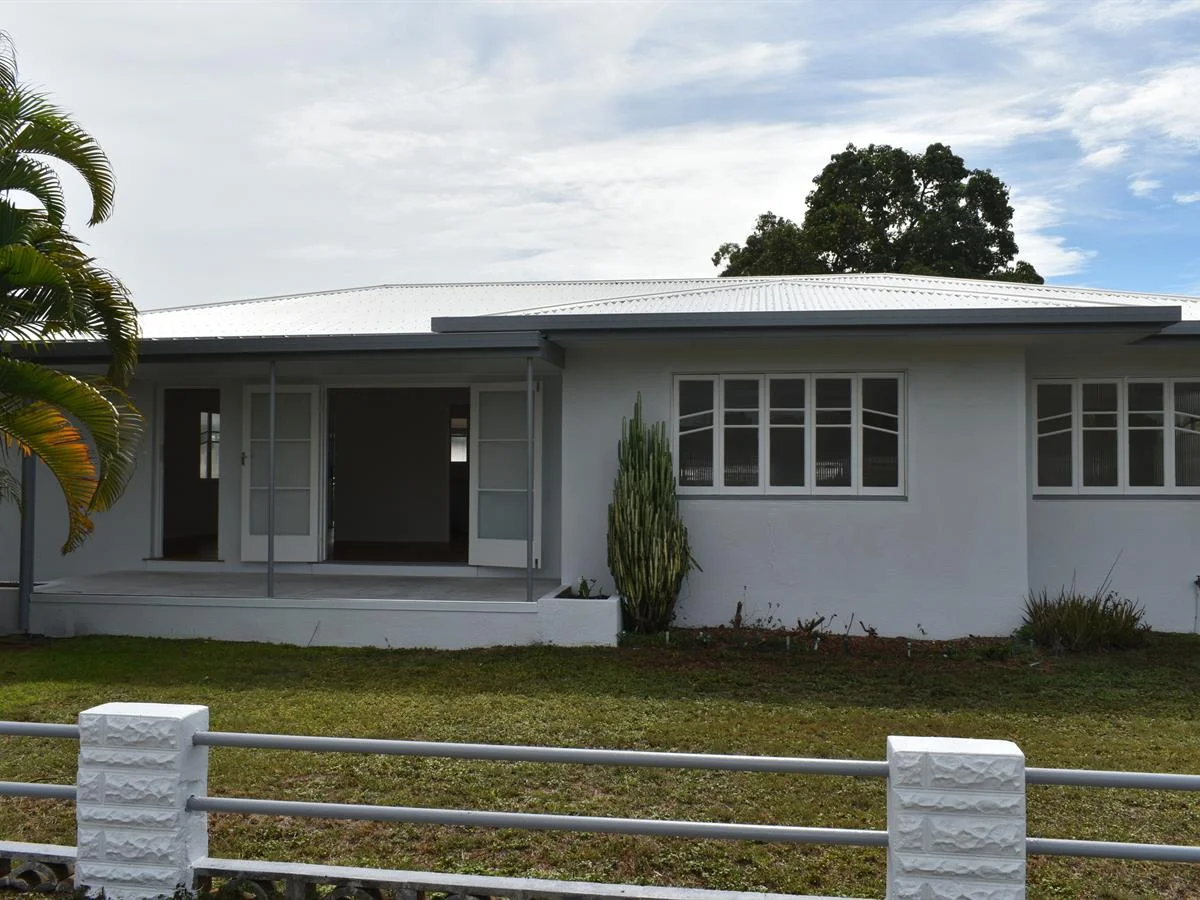 11 Chewko Road (1/14)