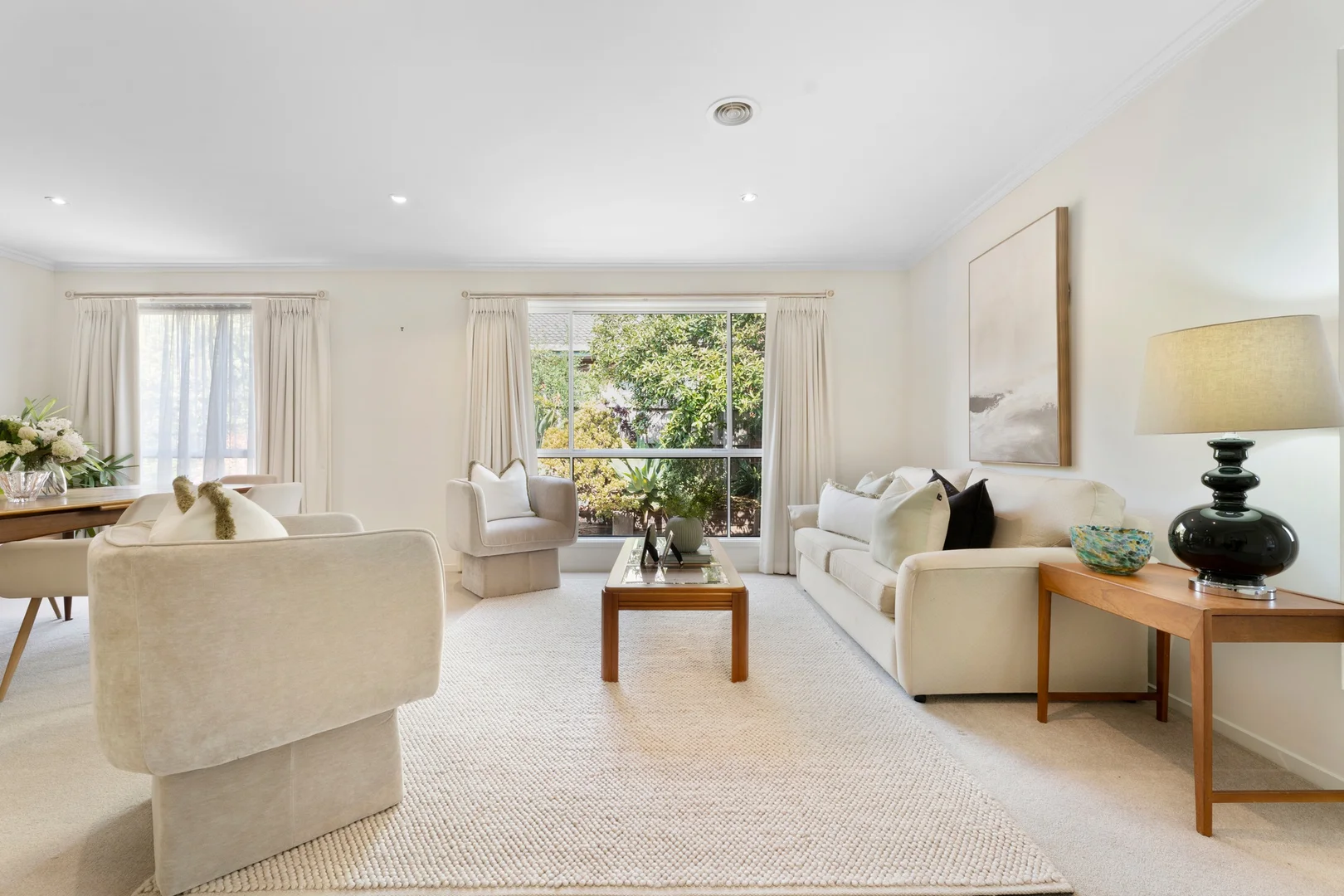 11 Clendon Court (1/23)