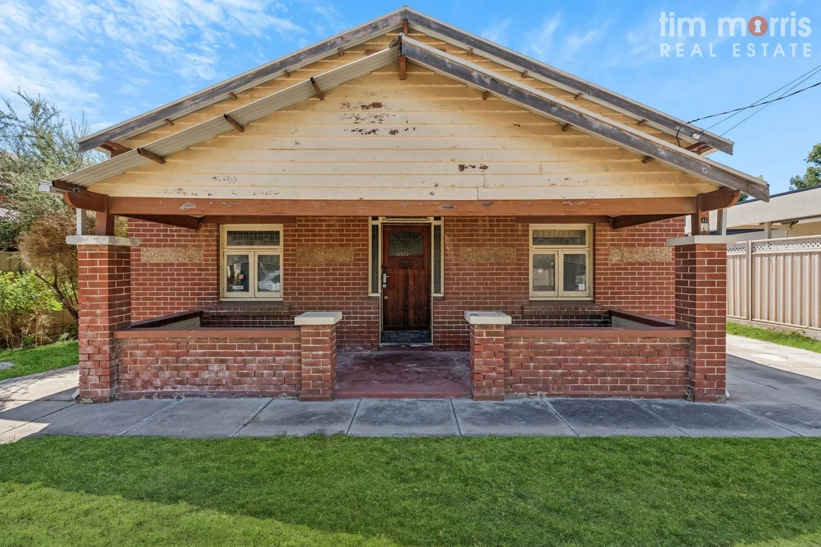 11 Clifford Street (1/20)