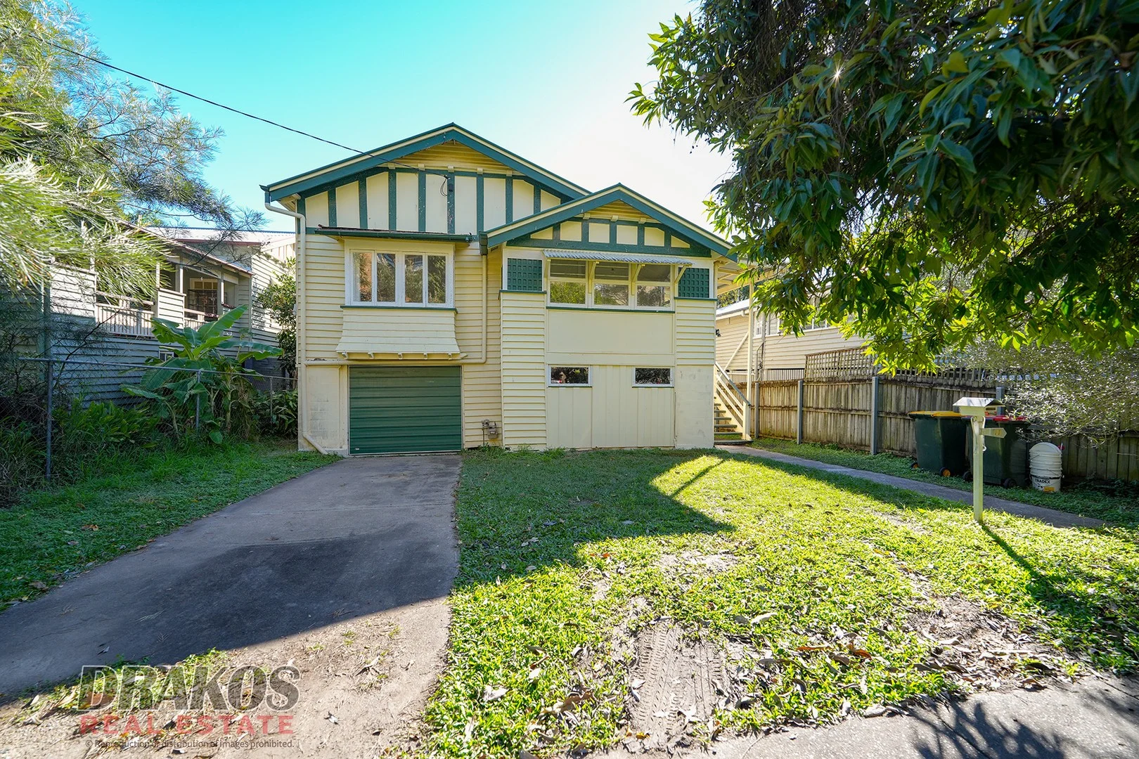 11 Colton Street (1/20)