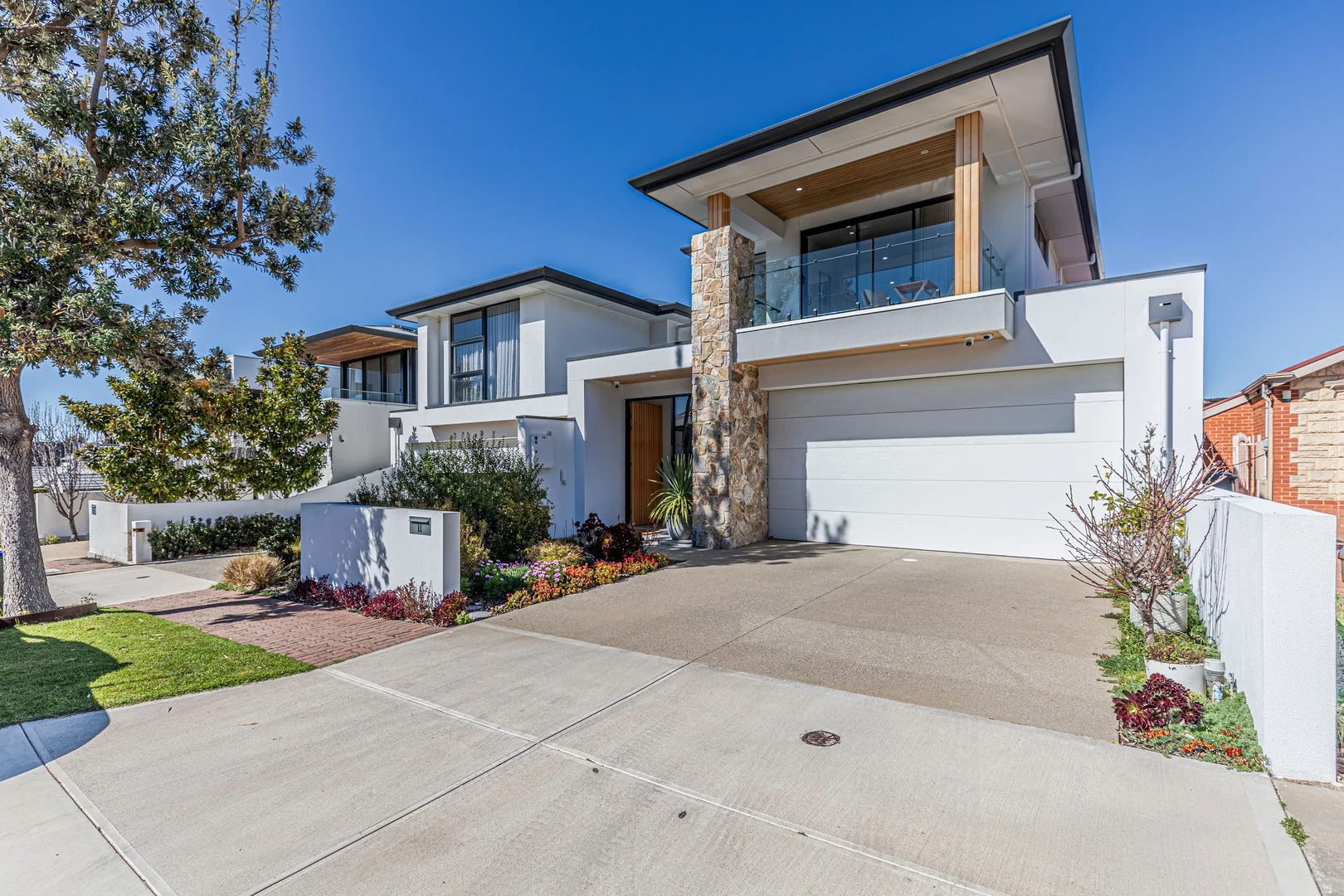 11 Cottesloe Street (1/1)