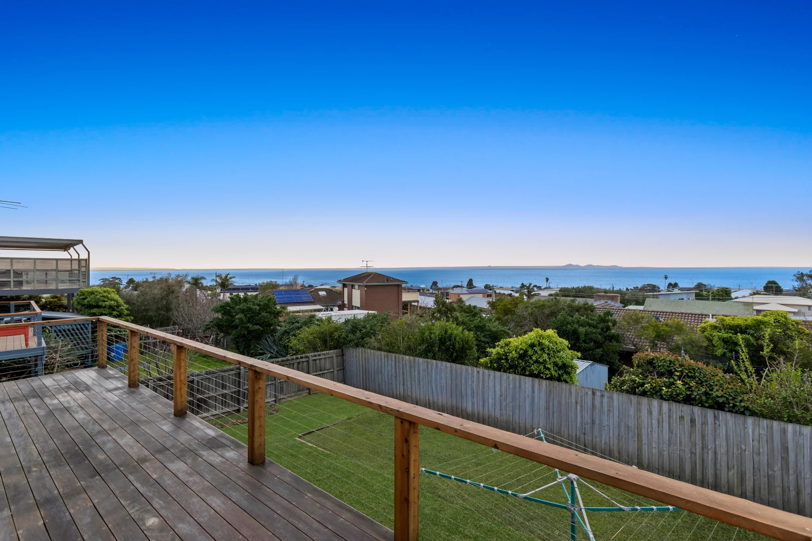 11 Dandarriga Drive - Image 4