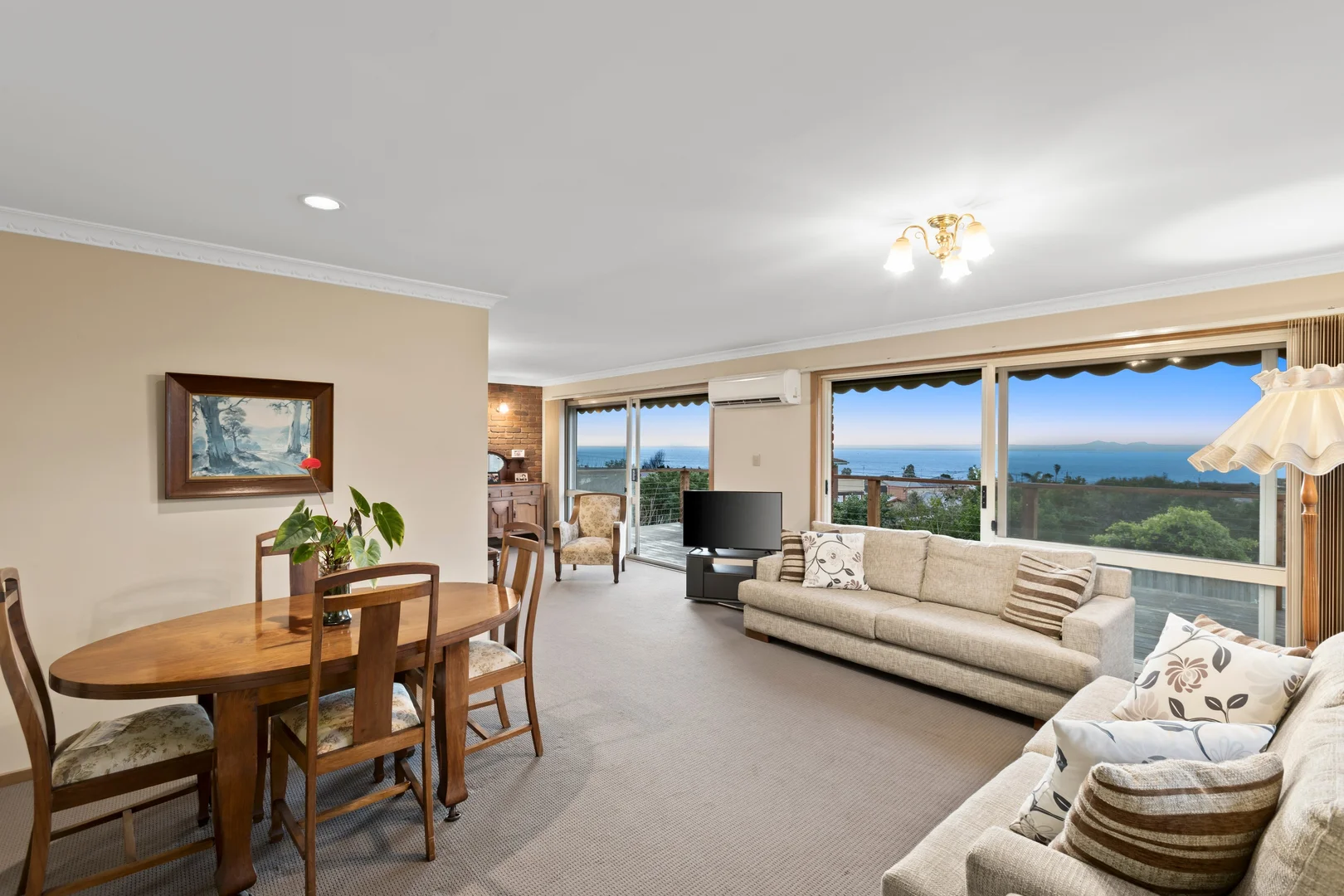 11 Dandarriga Drive - Image 5