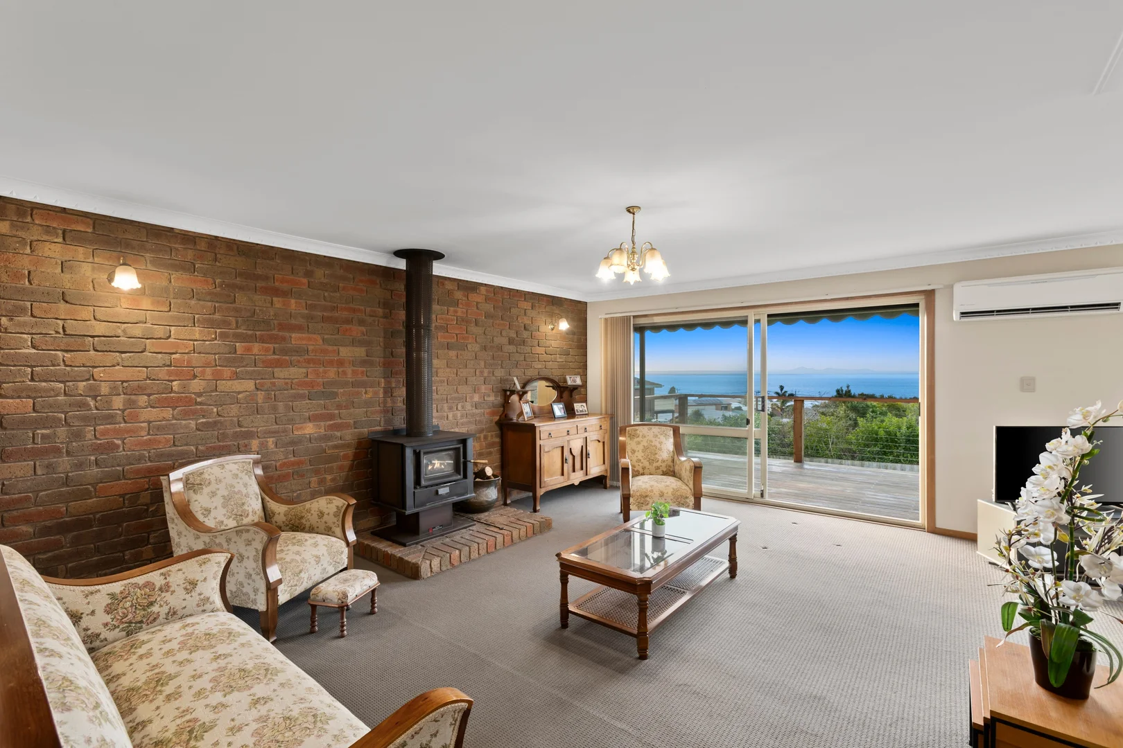 11 Dandarriga Drive - Image 3