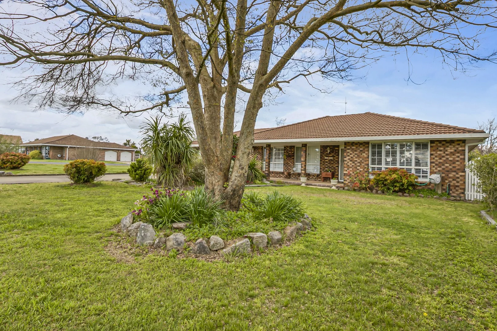 11 Dangar Street (1/22)