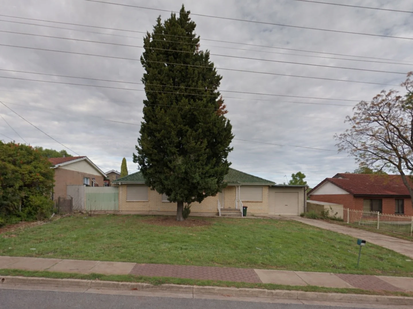 11 Diranta Drive (1/1)