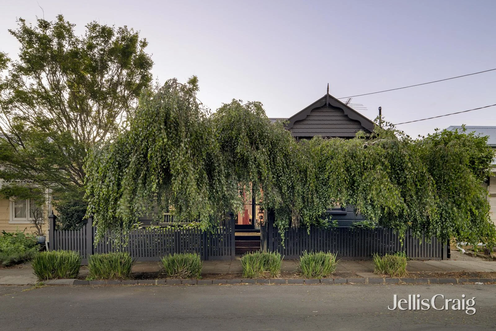 11 Dudley Street (1/21)