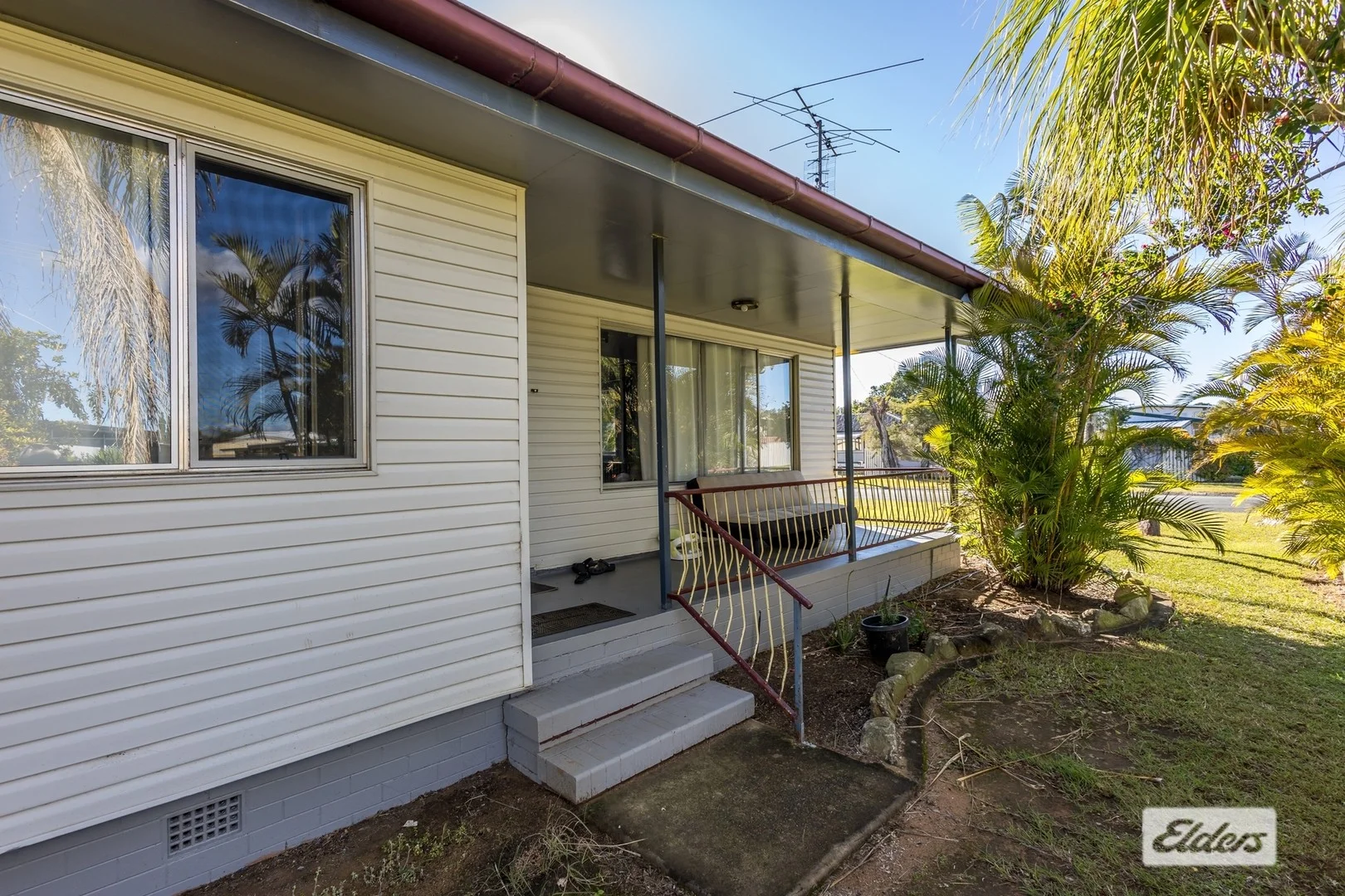 11 Dwyer Street (1/1)