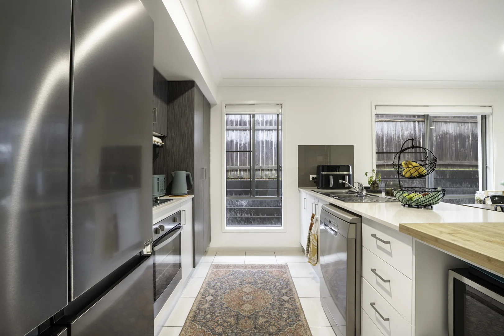 11 Eccles Street - Image 5