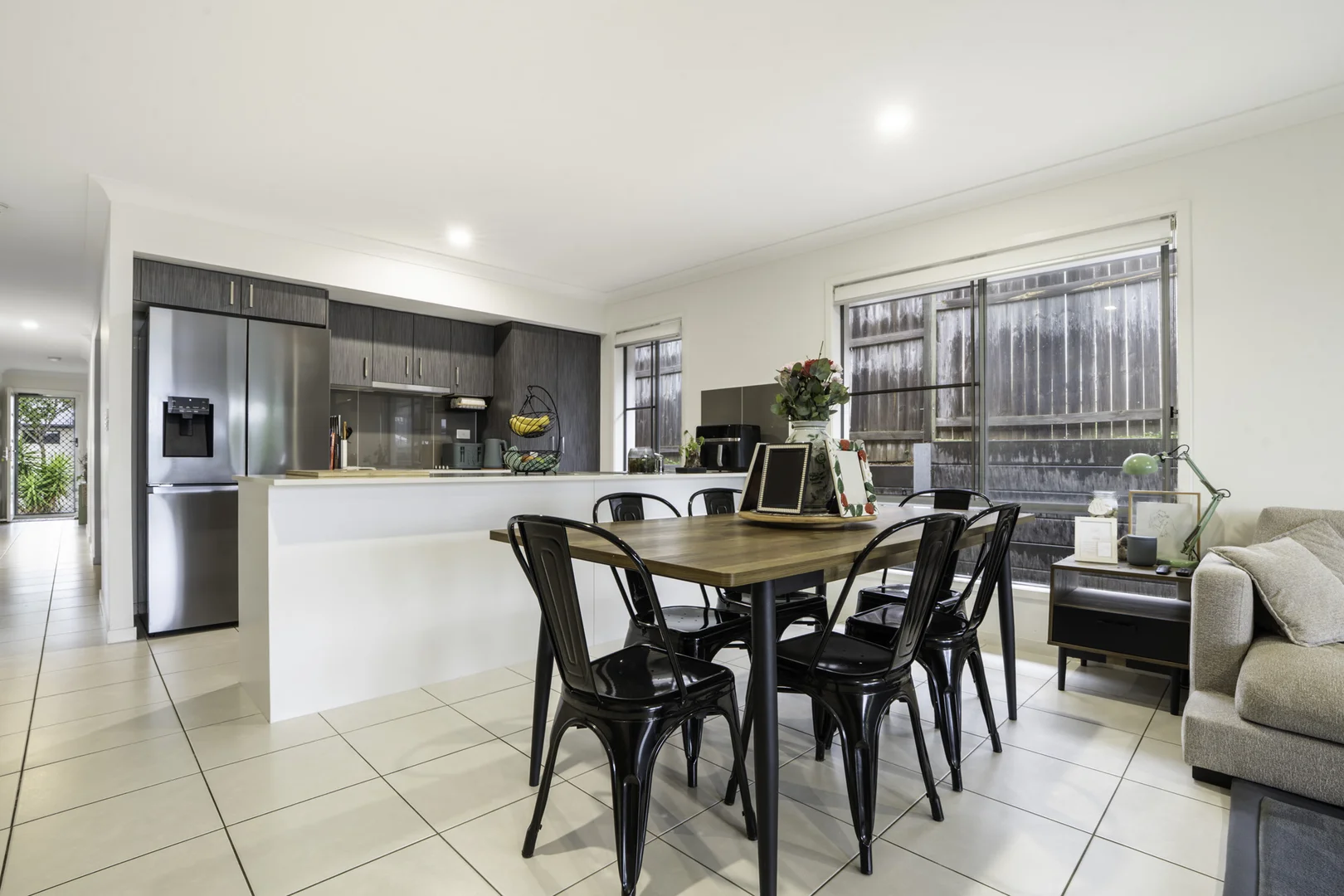 11 Eccles Street - Image 3