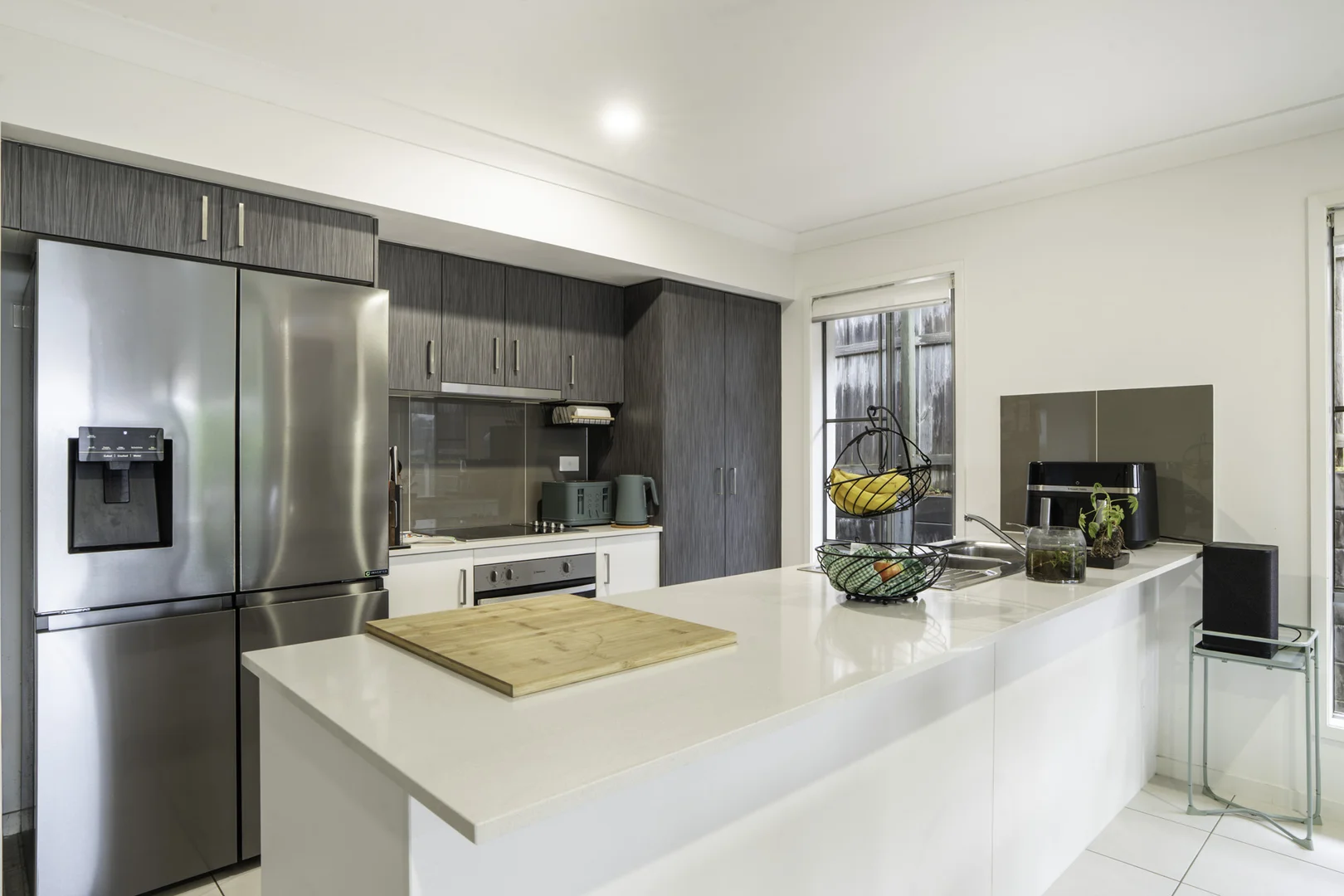 11 Eccles Street - Image 4