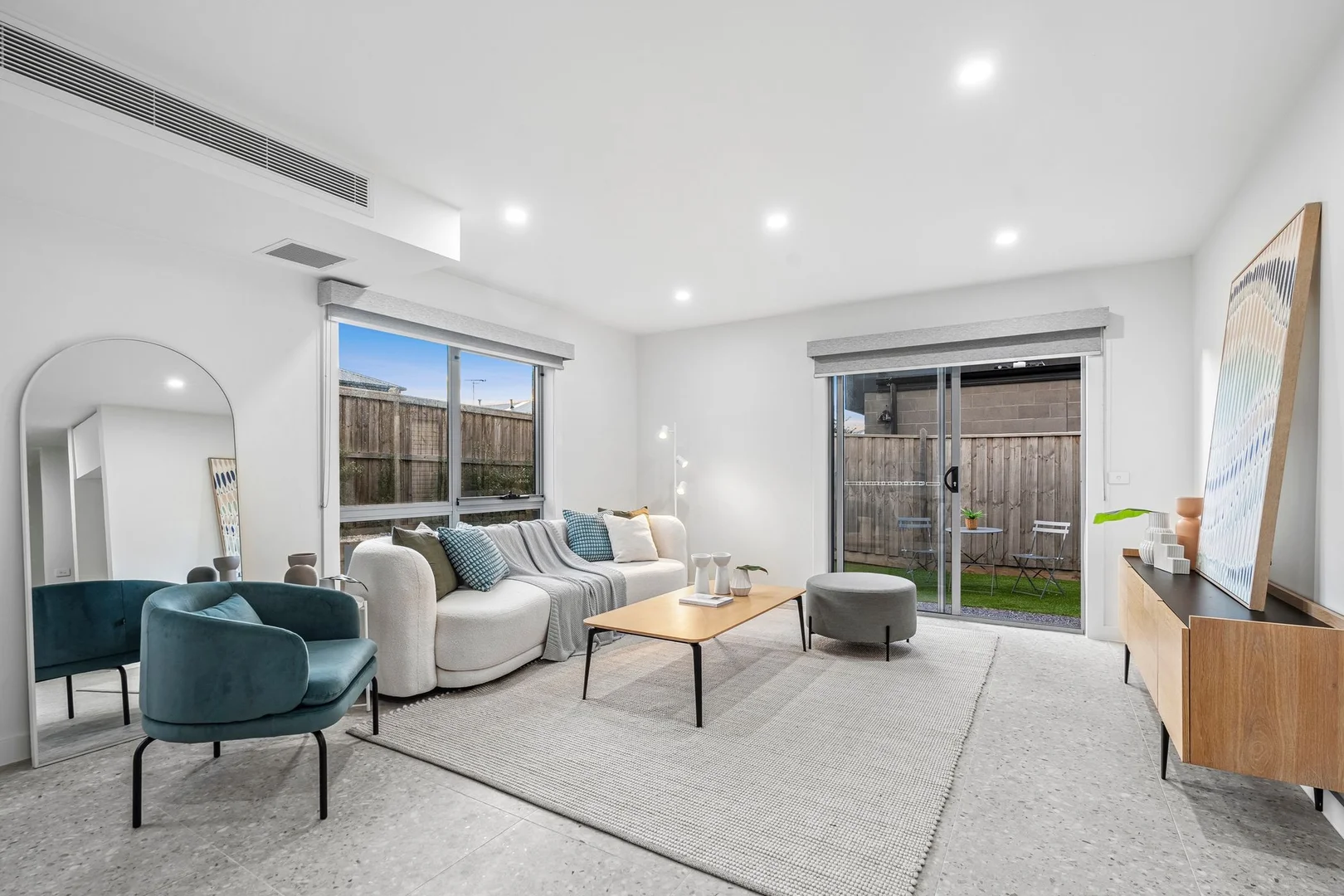11 Elandi Street - Image 4