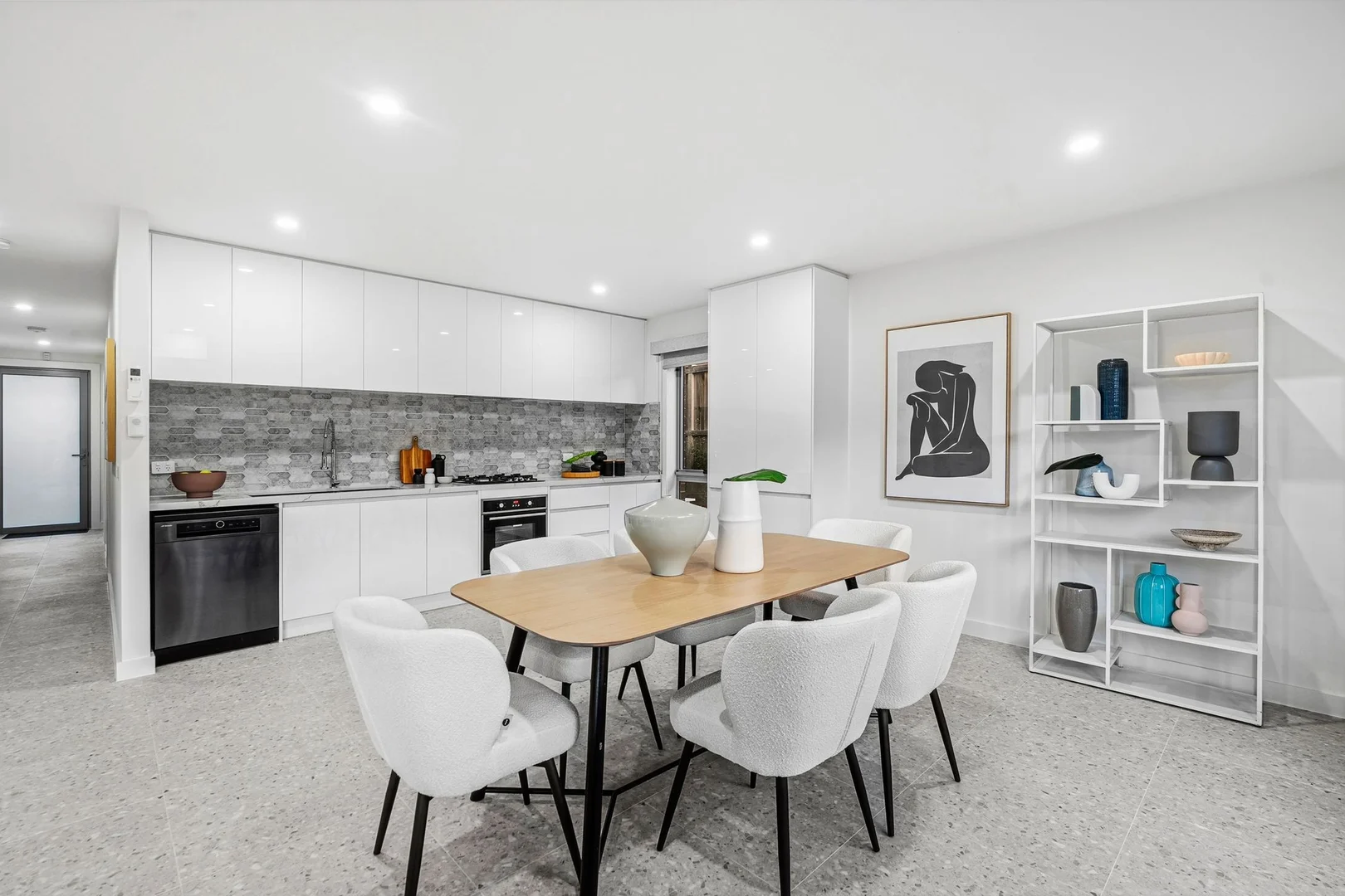 11 Elandi Street - Image 2