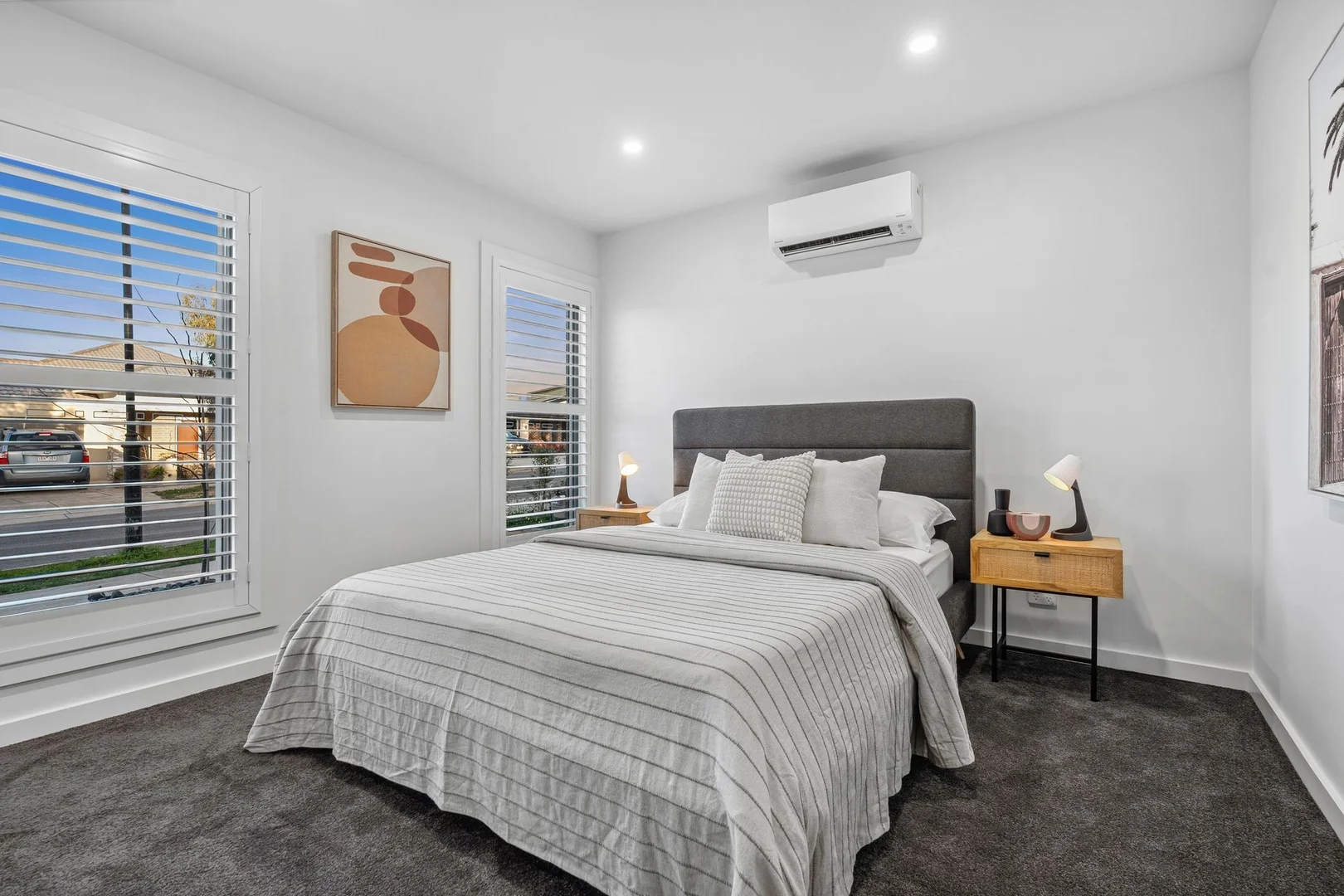 11 Elandi Street - Image 5
