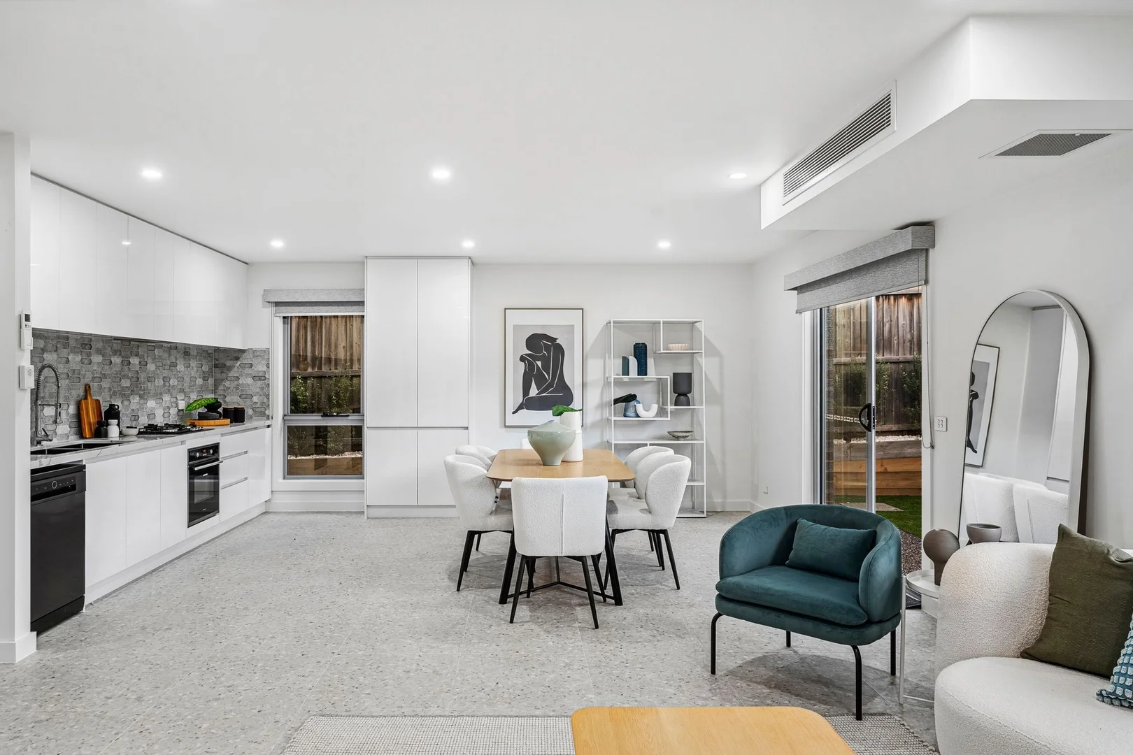 11 Elandi Street - Image 3