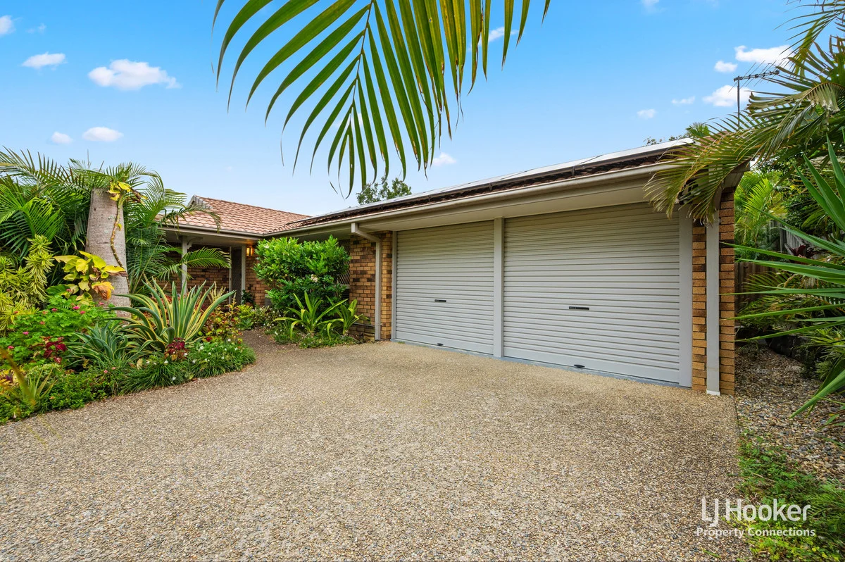 11 Elwood Court (1/23)