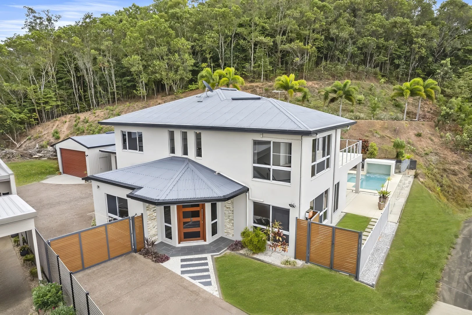 11 Fantail Close (1/31)
