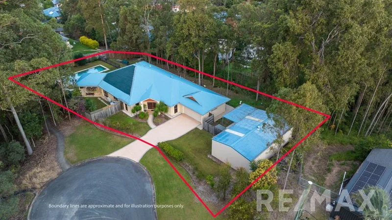11 Fletchers Road (1/36)