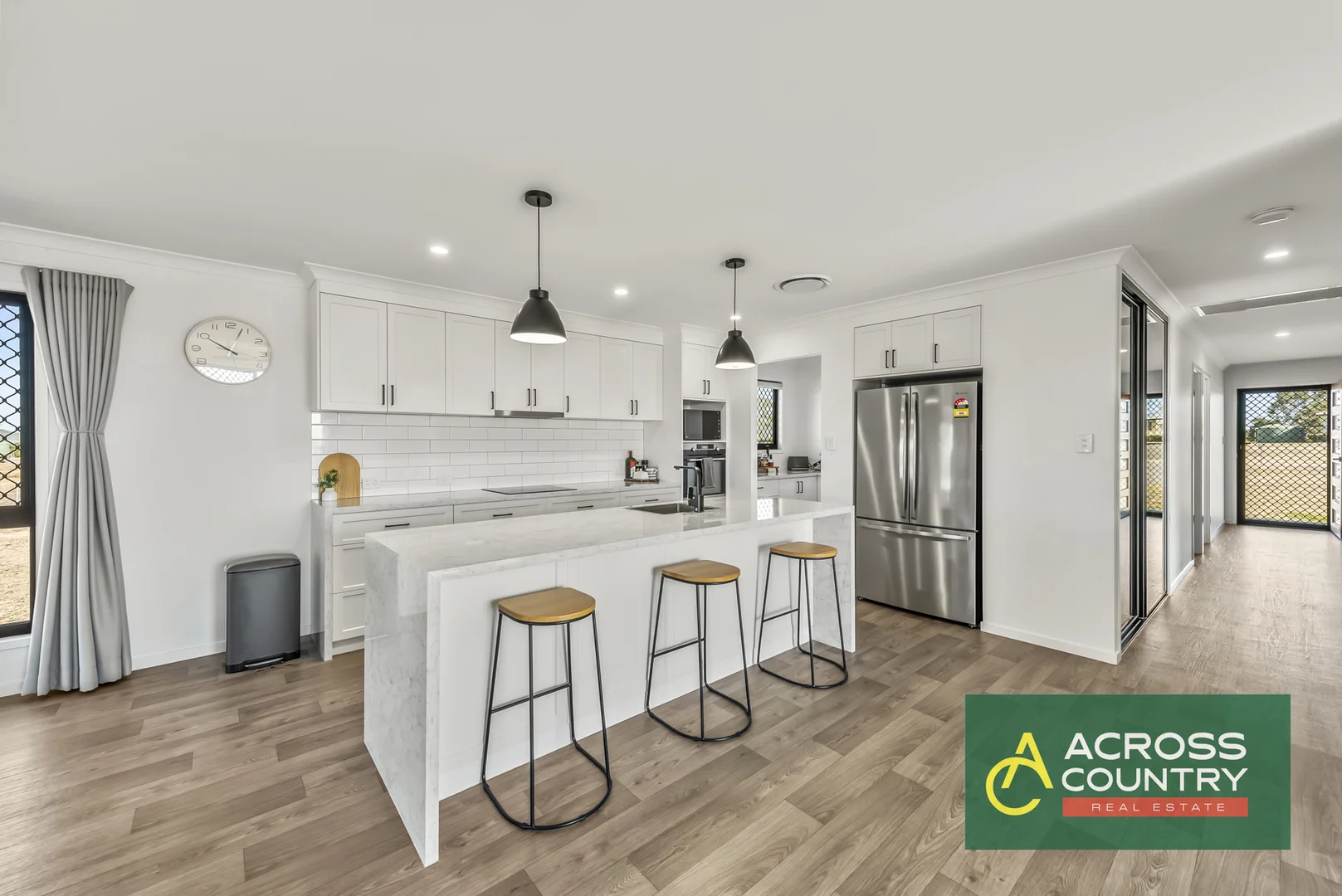 11 Forkhill Drive - Image 3