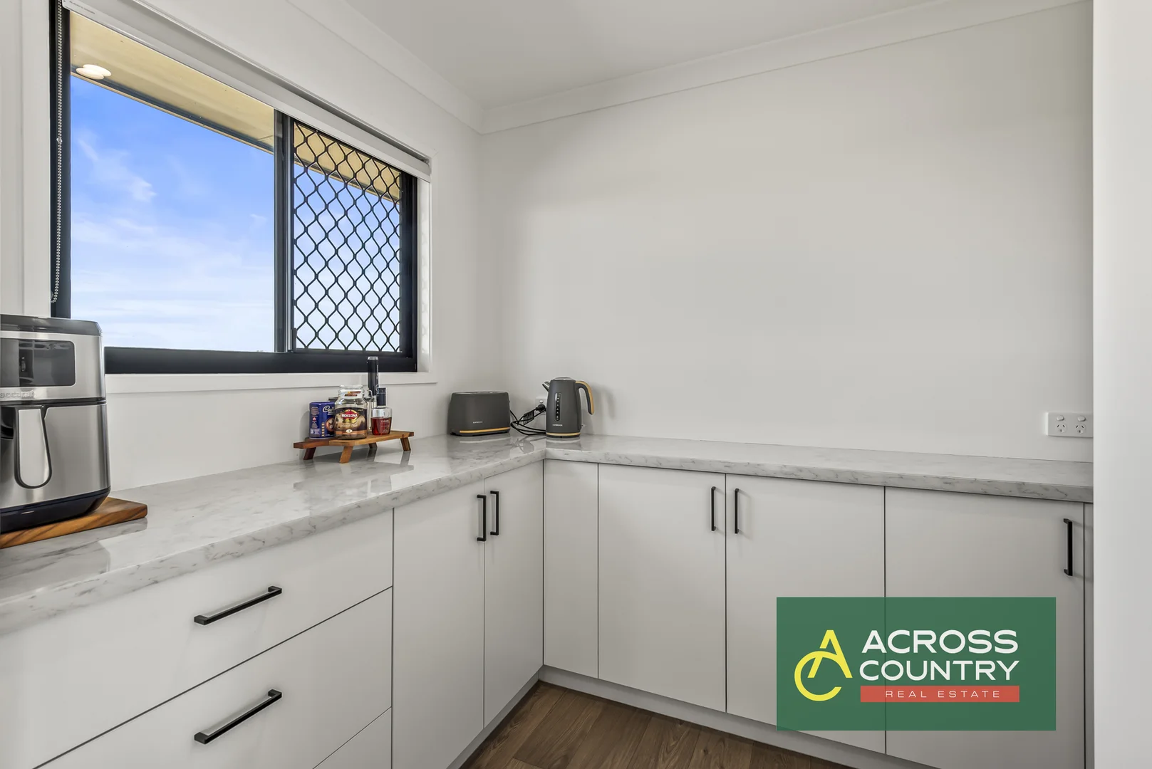 11 Forkhill Drive - Image 5
